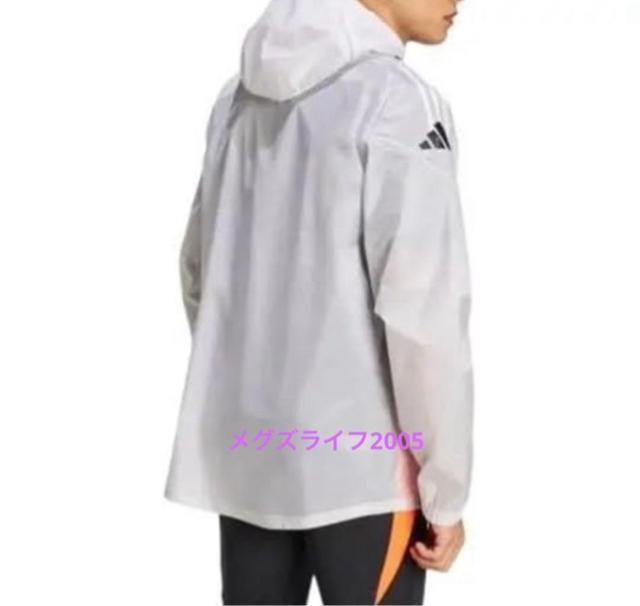 �V�i�A�f�B�_�Xadidas TIRO24 Pro���C���g�b�v�T�b�J�[L�W���P�b�g�@IT7109 L�T�C�Y �� �j���t�@�b�V������ 