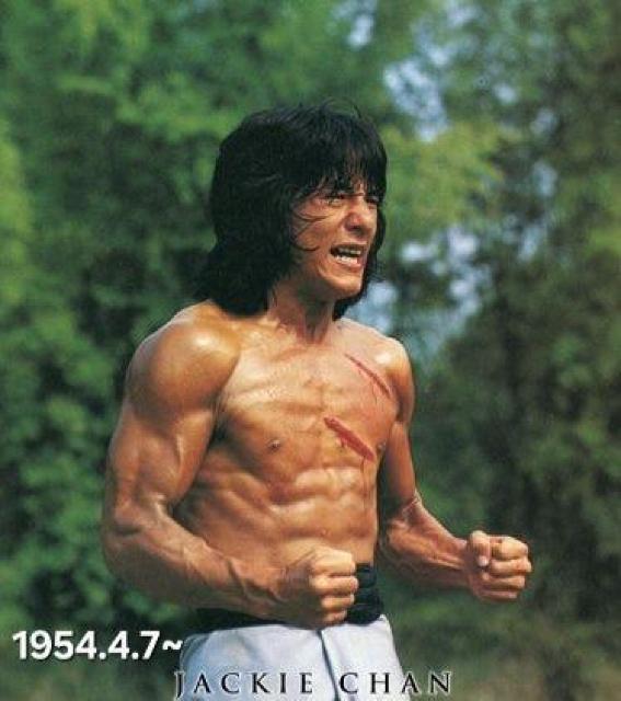 ���֒ߔ���1978�����{�ꐁ�ւQ�^�C�v�Q���g���W���b�L�[�E�`�F�� �� CD/DVD/�r�f�I�� 