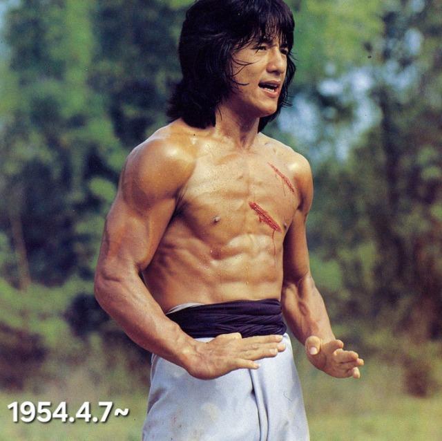 ���֒ߔ���1978�����{�ꐁ�ւQ�^�C�v�Q���g���W���b�L�[�E�`�F�� �� CD/DVD/�r�f�I�� 