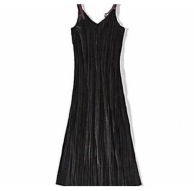 b8 ジャンパースカート < 女性ファッション b8 ジャンパースカート < 女性ファッションの