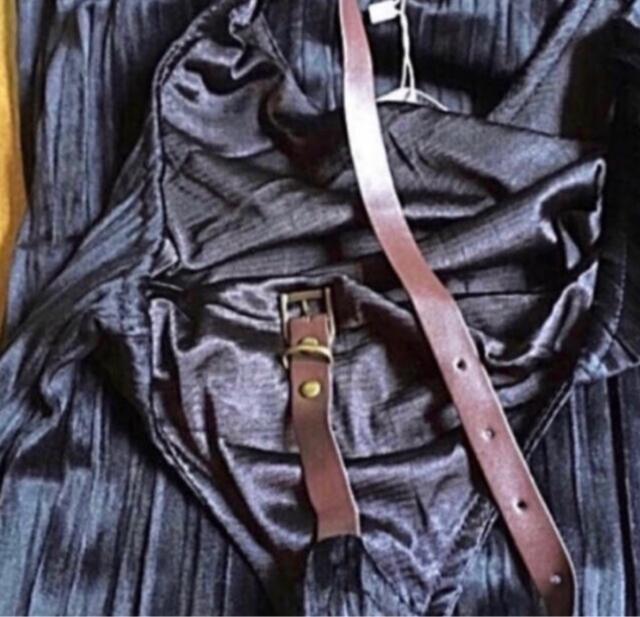 b8 ジャンパースカート < 女性ファッション b8 ジャンパースカート < 女性ファッションの