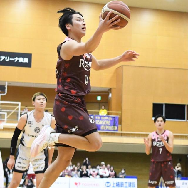 #14 ��� ����I�� �����p�E���M�T�C������`���R���j�t�H�[���F2�_  �� ���W���[/�X�|�[�c�� 