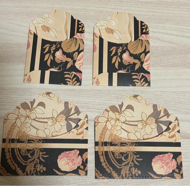 �~�j�����@4��  �� �y�b�g/��|/���|�� 