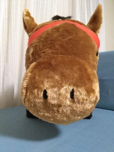 �T���u���b�h�R���N�V�����ӂ�ӂ�BIG�@���}���`�b�N�E�H���A�[�@���`�J�b�vVer. �� �z�r�[�� 