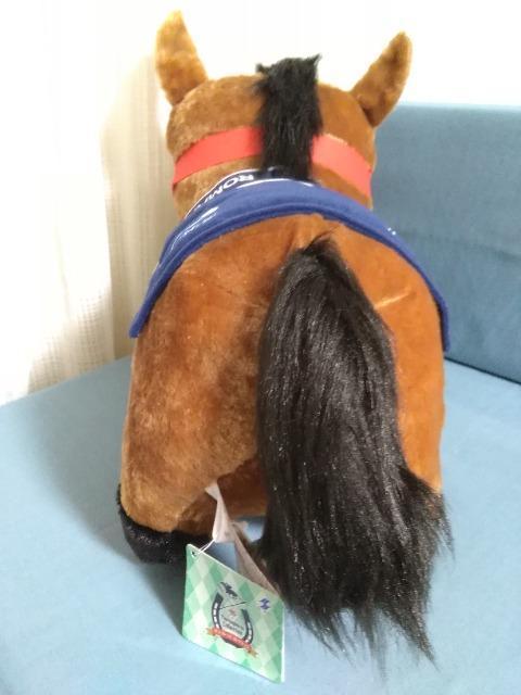 �T���u���b�h�R���N�V�����ӂ�ӂ�BIG�@���}���`�b�N�E�H���A�[�@���`�J�b�vVer. �� �z�r�[�� 