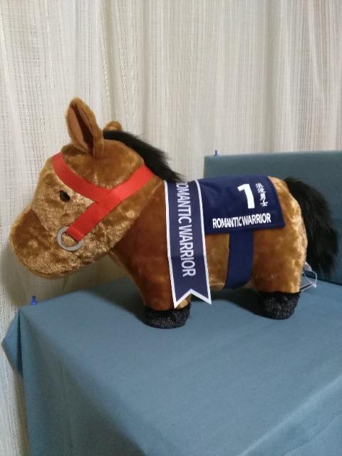 �T���u���b�h�R���N�V�����ӂ�ӂ�BIG�@���}���`�b�N�E�H���A�[�@���`�J�b�vVer. �� �z�r�[�� 