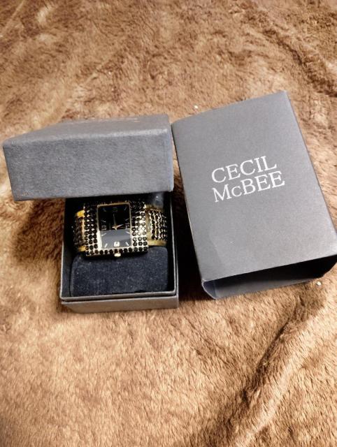 �Z�V���}�N�r�[���r���v  �� �u�����h�� 