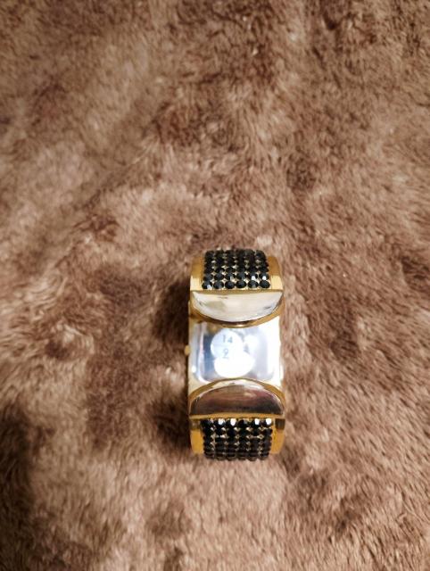 �Z�V���}�N�r�[���r���v �� �u�����h�� 