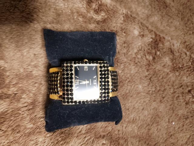 �Z�V���}�N�r�[���r���v �� �u�����h�� 