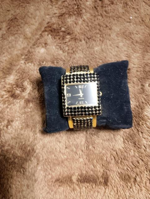 �Z�V���}�N�r�[���r���v �� �u�����h�� 