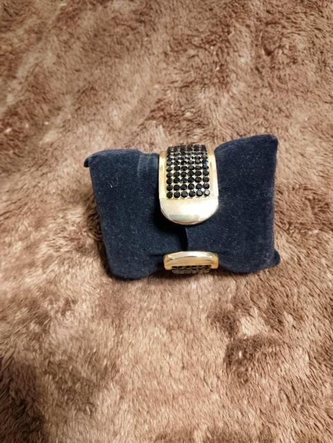 �Z�V���}�N�r�[���r���v �� �u�����h�� 