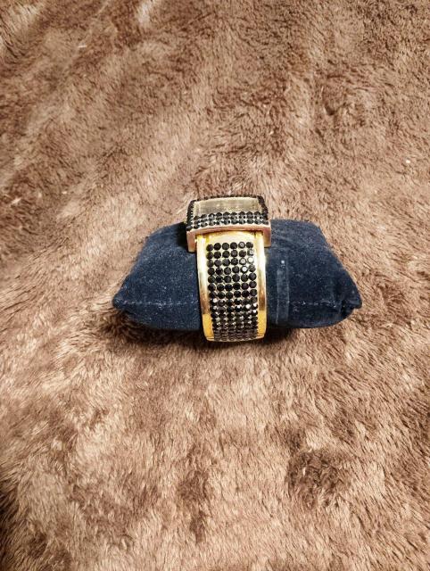 �Z�V���}�N�r�[���r���v �� �u�����h�� 