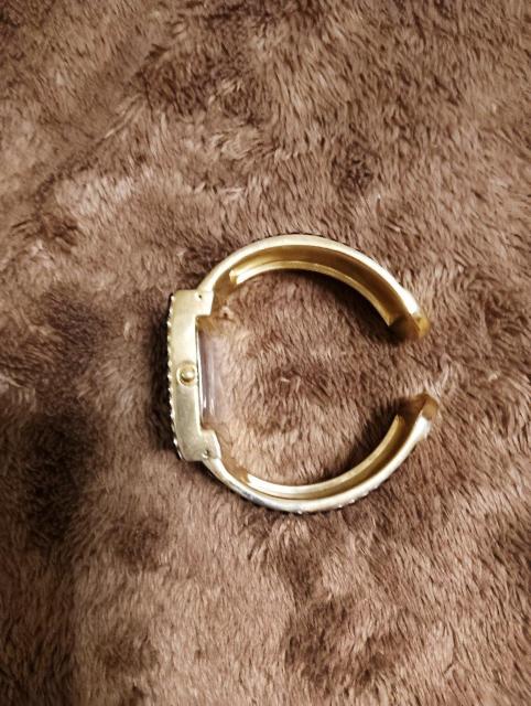 �Z�V���}�N�r�[���r���v �� �u�����h�� 