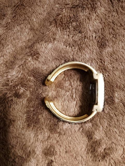 �Z�V���}�N�r�[���r���v �� �u�����h�� 