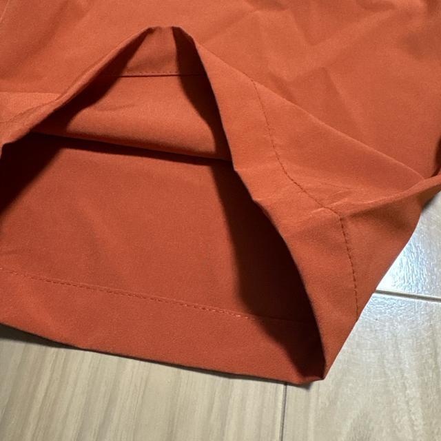 新品未使用160サイズ 短パン ハーフパンツ 水陸両用 サラサラ生地 < キッズ/ベビー 新品未使用160サイズ 短パン ハーフパンツ 水陸両用 サラサラ生地 < キッズ/ベビーの