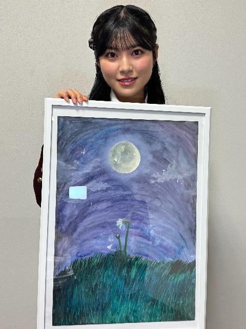 NMB48 ������ԍ� �u���ƃA�l���l�v 