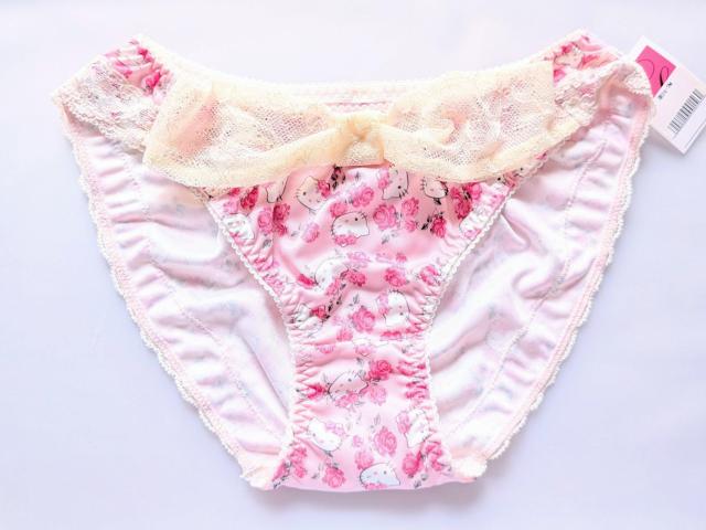 普通郵便に限り送料無料 衣類 レディースショーツ < 女性ファッション 普通郵便に限り送料無料 衣類 レディースショーツ < 女性ファッションの