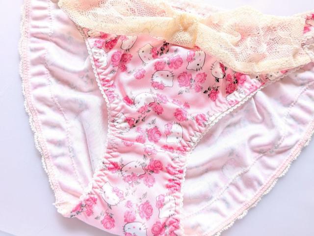 普通郵便に限り送料無料 衣類 レディースショーツ < 女性ファッション 普通郵便に限り送料無料 衣類 レディースショーツ < 女性ファッションの