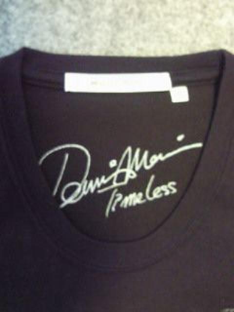 シド†フォトプリントTシャツ††† < 男性ファッション シド†フォトプリントTシャツ††† < 男性ファッションの