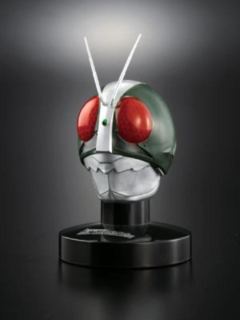 C_[}XNRNV Vol..3 ʃC_[2   zr[ 