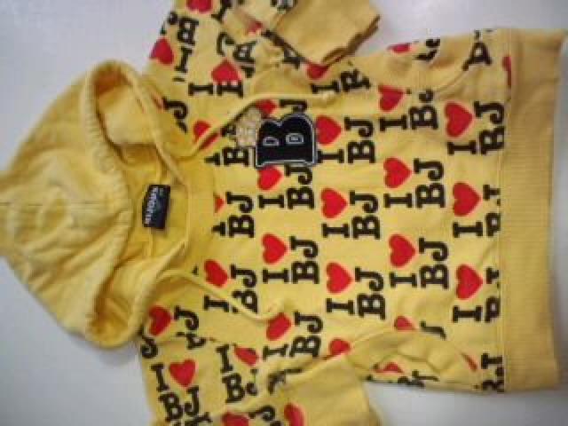 BIJOUXBIJS&n-g&by|CgDp-J-80USEDi   LbY/xr[ 