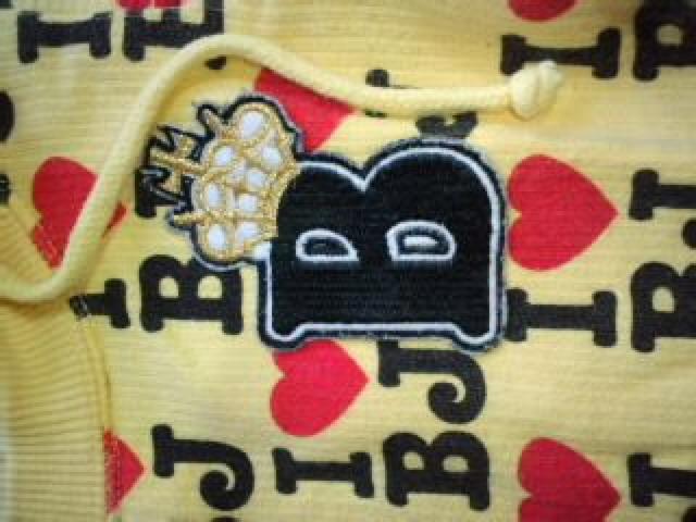 BIJOUXBIJS&n-g&by|CgDp-J-80USEDi  LbY/xr[ 