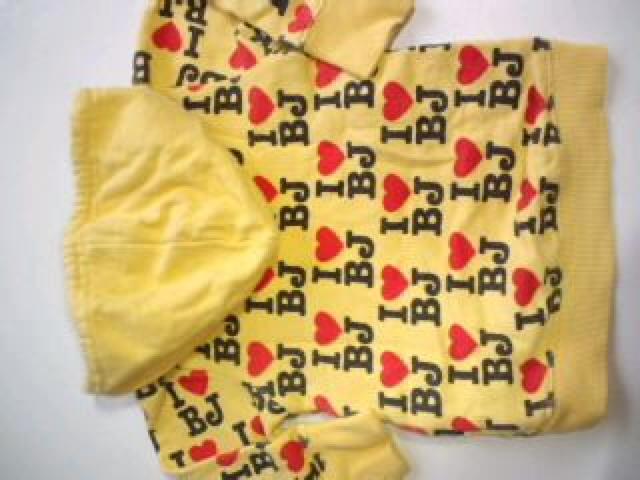 BIJOUXBIJS&n-g&by|CgDp-J-80USEDi  LbY/xr[ 