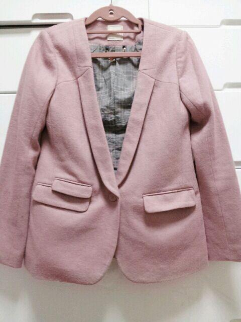 MIIAsNE[{^WPbgJKVigp~[A   uh 