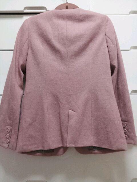 MIIAsNE[{^WPbgJKVigp~[A  uh 