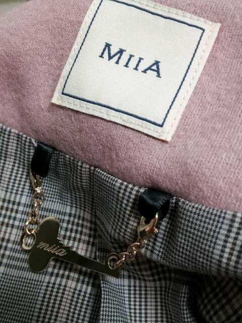 MIIAsNE[{^WPbgJKVigp~[A  uh 