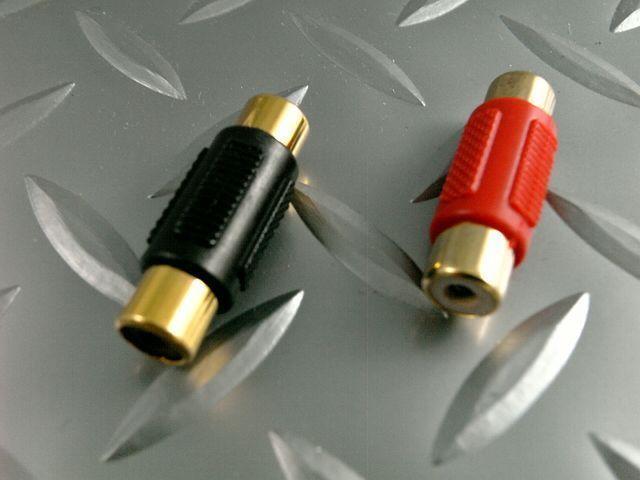 RCAvOA_v^[ P[u̒p  /oCN