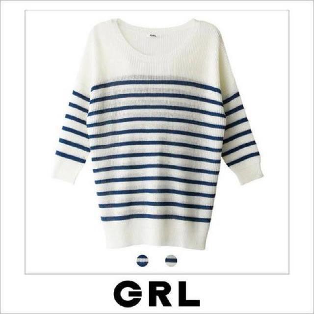 OC{[_[ jbg `jbN   uh 