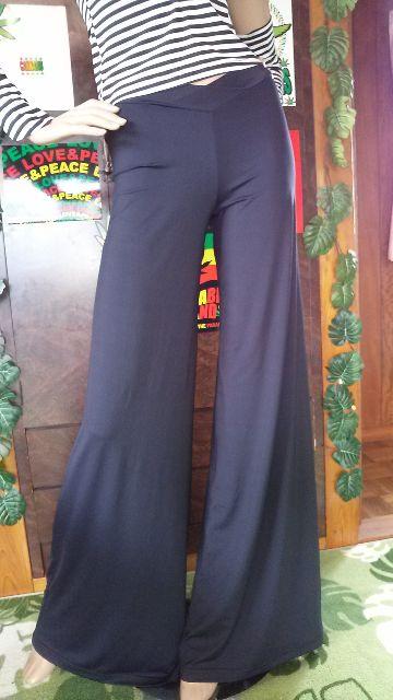 カッコイイ〜(*^-^)JD†ストライプ&ワイドパンツセットアップ < 女性ファッション  カッコイイ〜(*^-^)JD†ストライプ&ワイドパンツセットアップ < 女性ファッションの