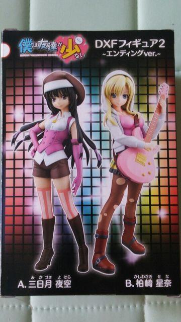 l͗FBȂDXFtBMA2GfBOver.   Aj/R~bN/LN^[ 