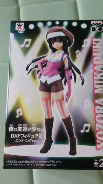 l͗FBȂDXFtBMA2GfBOver.  Aj/R~bN/LN^[ 