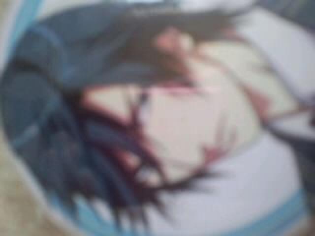 うたの☆プリンスさまっ♪ 一ノ瀬トキヤ 缶バッジ < アニメ/コミック/キャラクター  うたの☆プリンスさまっ♪ 一ノ瀬トキヤ 缶バッジ < アニメ/コミック/キャラクターの