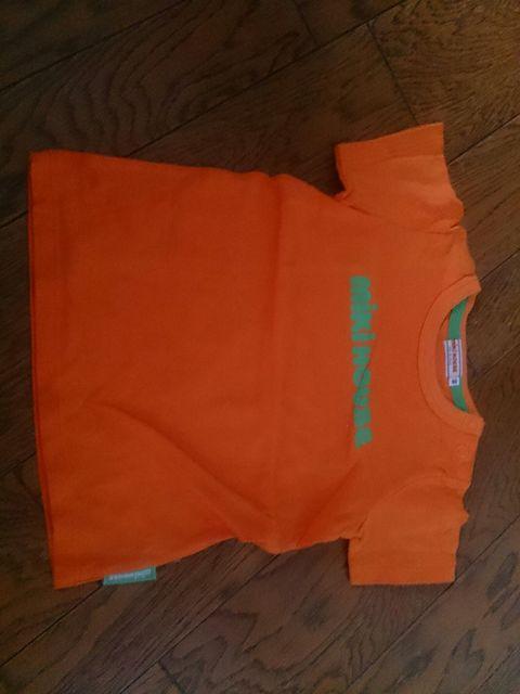 90 miki HOUSE IW i   LbY/xr[ 