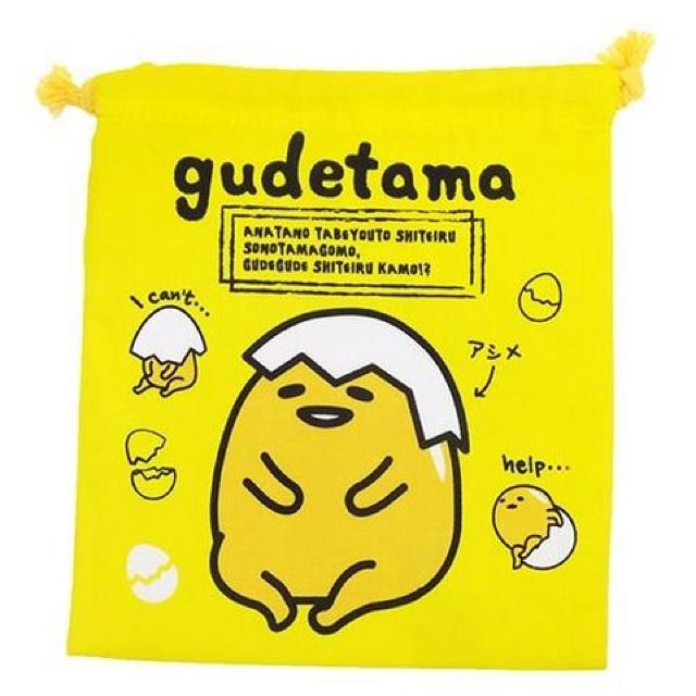 ył܁z􂨕ٓ.ʋ.َq.RX. В   Aj/R~bN/LN^[ 