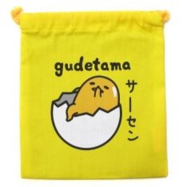 ył܁z􂨕ٓ.ʋ.َq.RX. В  Aj/R~bN/LN^[ 