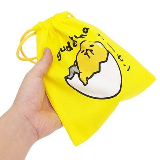 ył܁z􂨕ٓ.ʋ.َq.RX. В  Aj/R~bN/LN^[ 