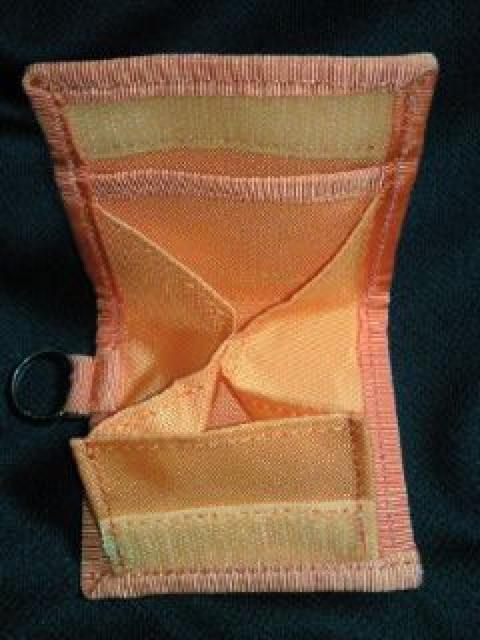 PORTER |[^[ iC z K IW RpNg Vv gcJo  uh 