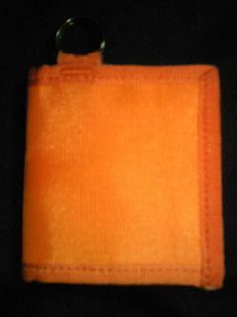 PORTER |[^[ iC z K IW RpNg Vv gcJo  uh 