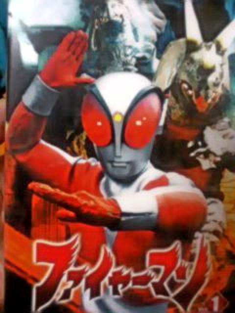 t@C[} VoL.P   CD/DVD/rfI 