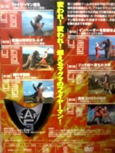 t@C[} VoL.P  CD/DVD/rfI 