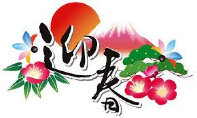 t@C[} VoL.P  CD/DVD/rfI 