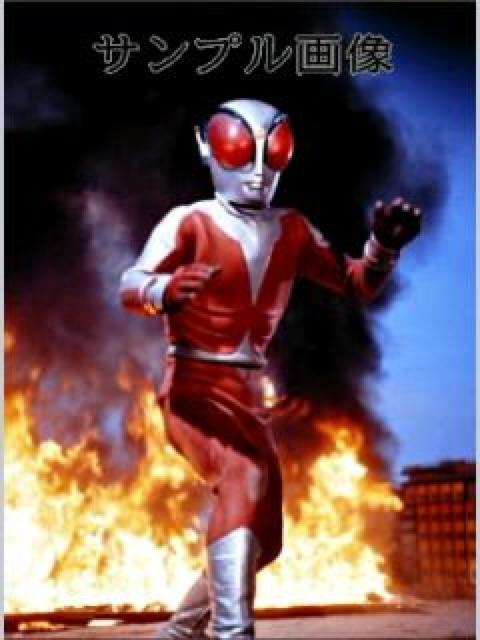 t@C[} VoL.P  CD/DVD/rfI 