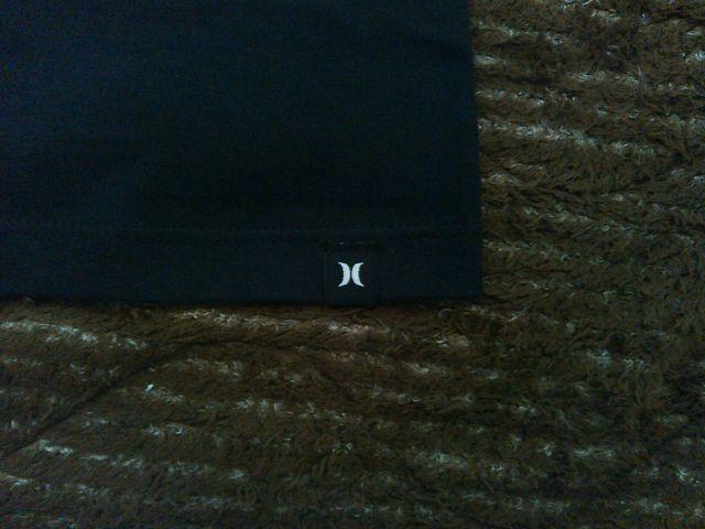 VANQUISH HurleyTシャツ サイズS ハーレー限定ヴァンキッシュサーフィンsurf < ブランド  VANQUISH HurleyTシャツ サイズS ハーレー限定ヴァンキッシュサーフィンsurf < ブランドの