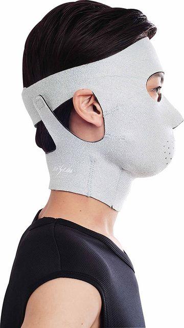 ゲルマニウム 小顔サウナマスク メンズ < ヘルス/ビューティー  ゲルマニウム 小顔サウナマスク メンズ < ヘルス/ビューティーの