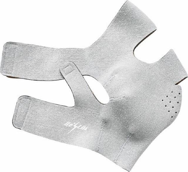 ゲルマニウム 小顔サウナマスク メンズ < ヘルス/ビューティー  ゲルマニウム 小顔サウナマスク メンズ < ヘルス/ビューティーの