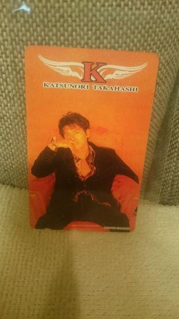 gp T eJ 50x 1996NxcA[ObY   ^gObY 